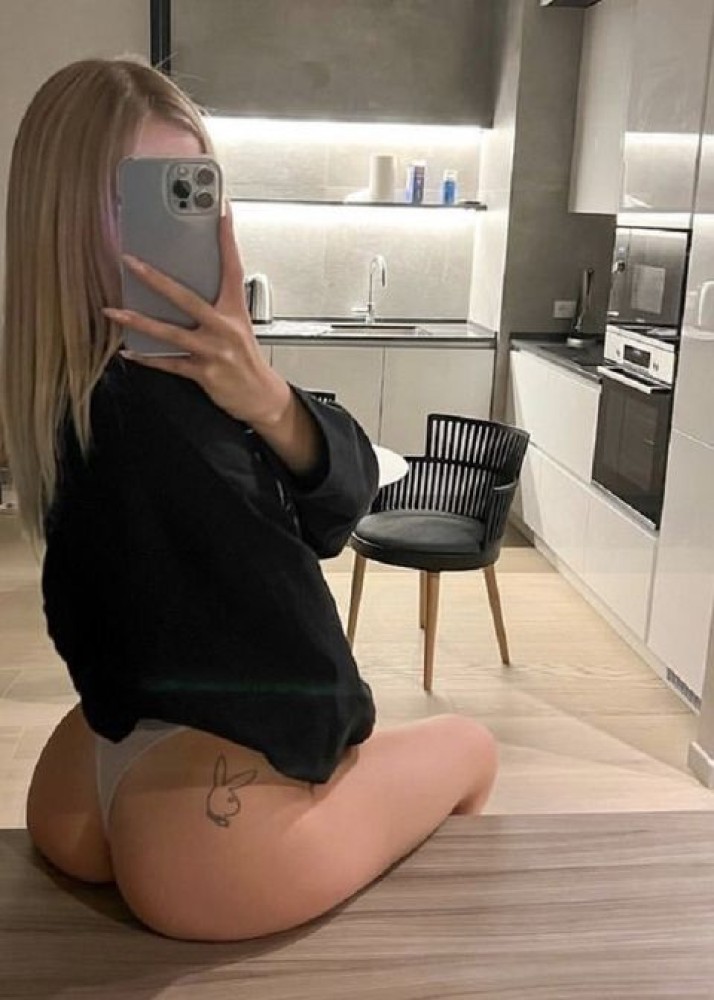 Индивидуалка Алиса фото № 2 в городе Сегежа