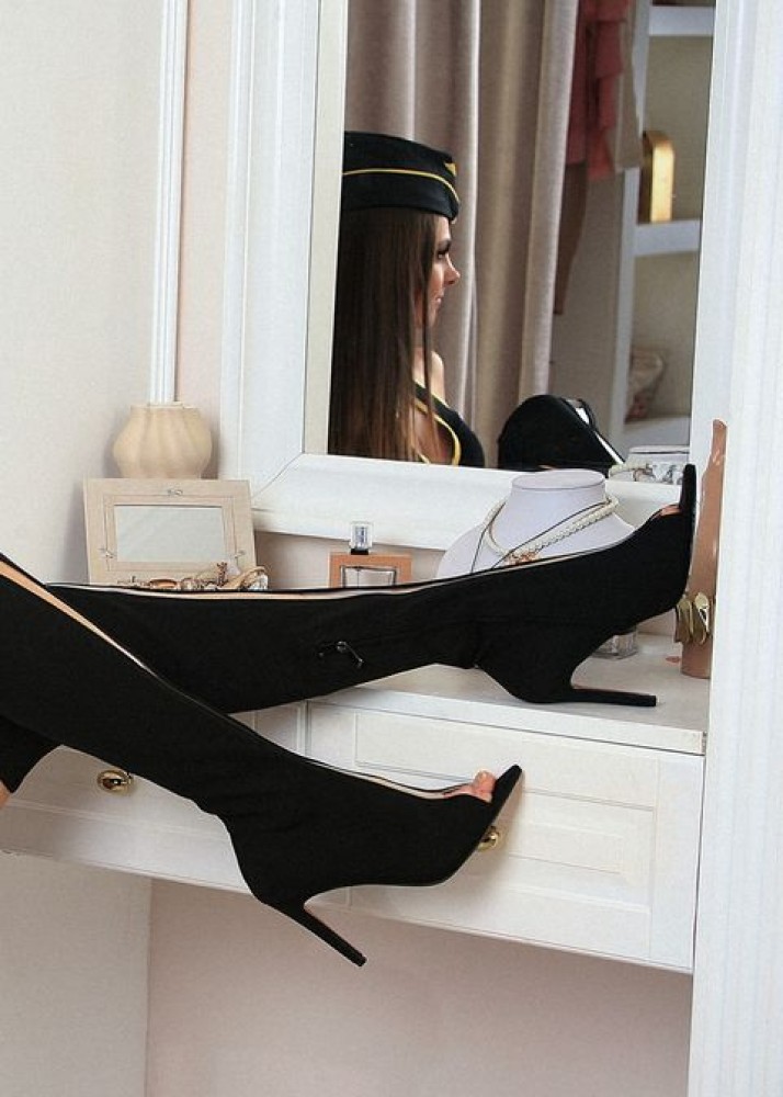 Индивидуалка Алиса фото № 2 в городе Сегежа