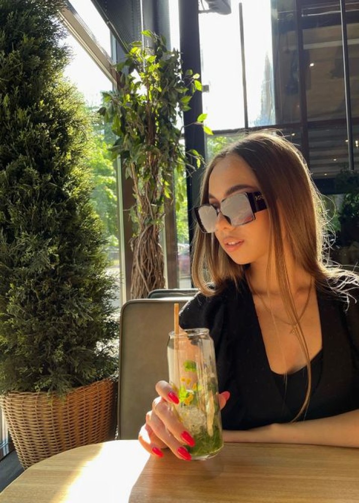 Индивидуалка Аля фото № 2 в городе Сегежа