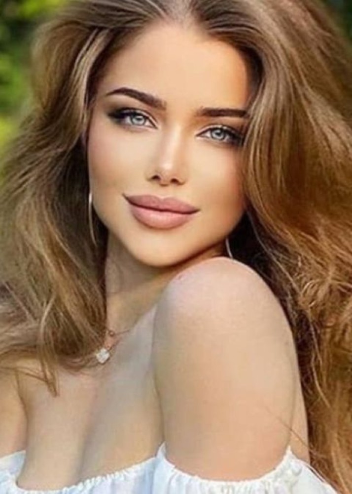 Индивидуалка Амина главное фото в городе Сегежа 