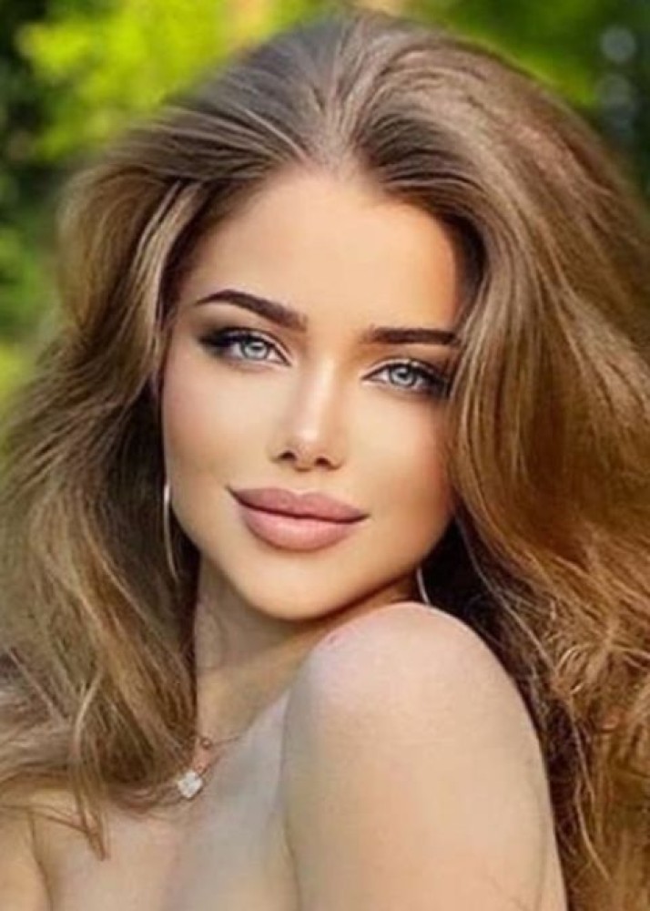 Индивидуалка Амина фото № 2 в городе Сегежа