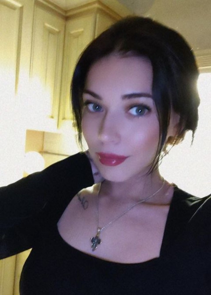 Индивидуалка АНАСТАСИЯ фото № 2 в городе Сегежа