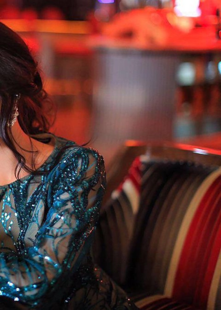 Индивидуалка АНАСТАСИЯ фото № 2 в городе Сегежа