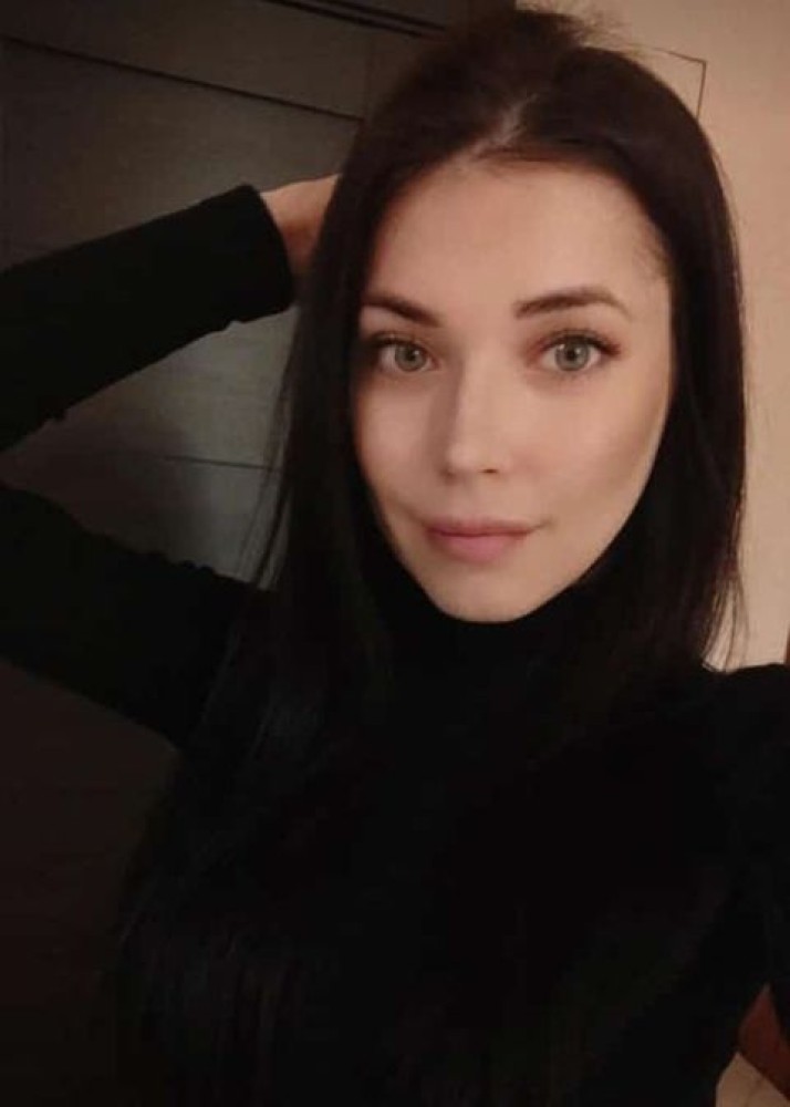 Индивидуалка АНАСТАСИЯ фото № 2 в городе Сегежа