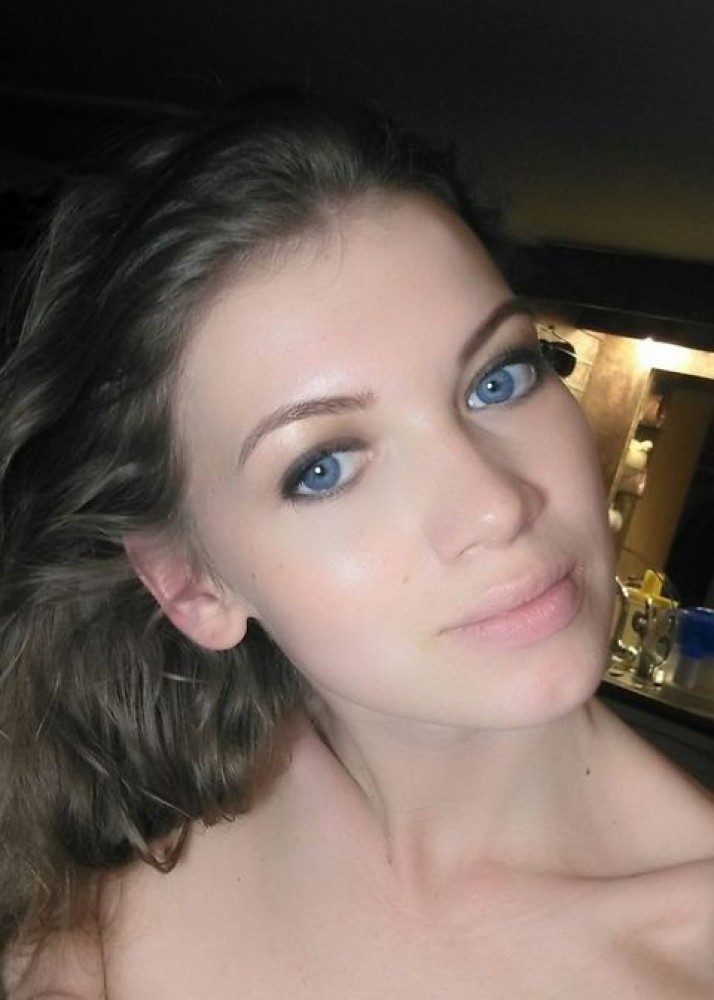 Индивидуалка Ангелина фото № 2 в городе Сегежа