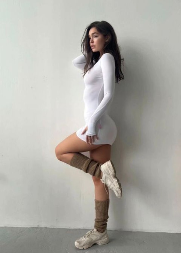 Индивидуалка Аня главное фото в городе Сегежа 