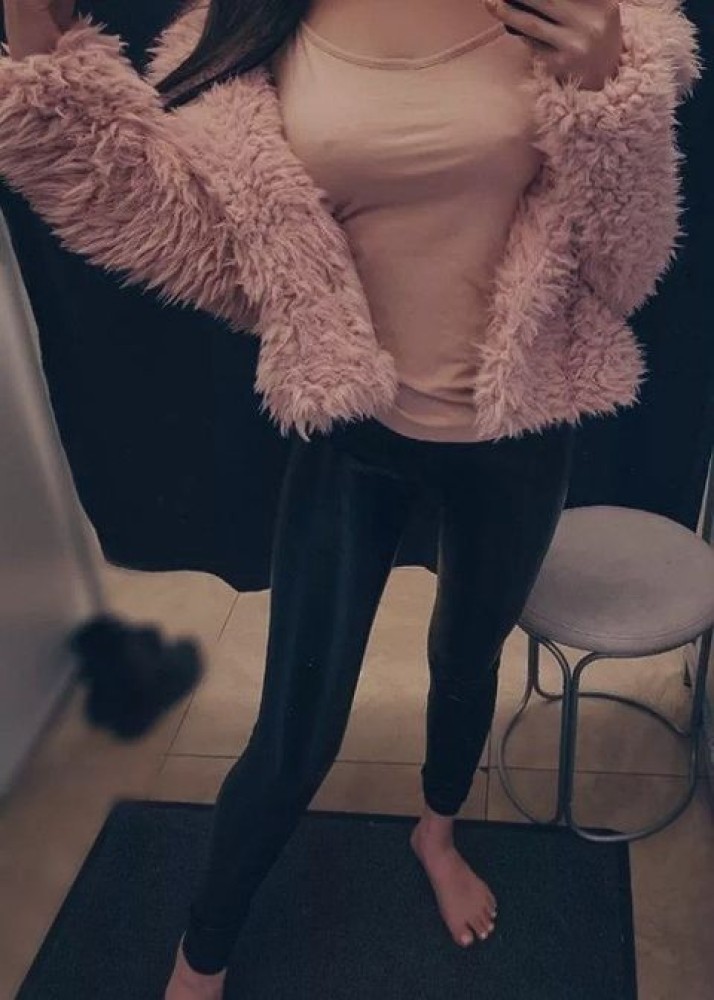 Индивидуалка Диана фото № 2 в городе Сегежа