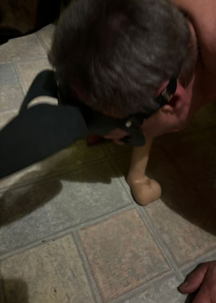 Индивидуалка Доминитрикс фото № 2 в городе Сегежа