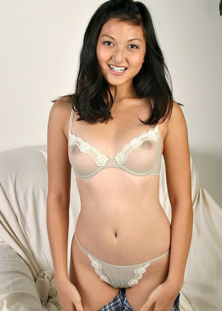 Индивидуалка Екатерина фото № 2 в городе Сегежа