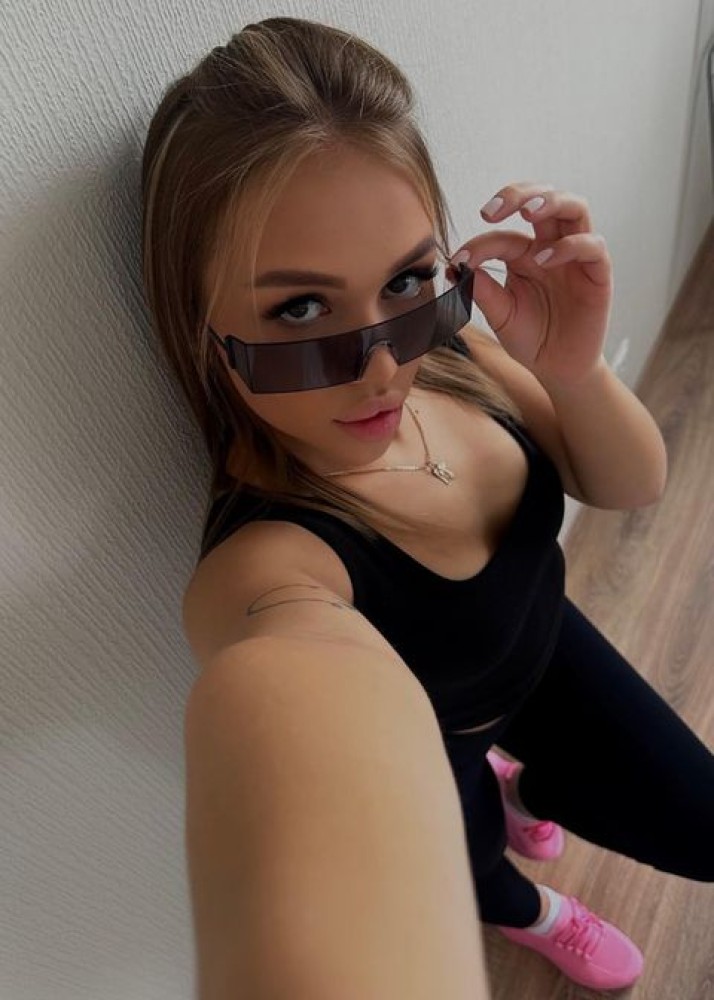 Индивидуалка Эля фото № 2 в городе Сегежа