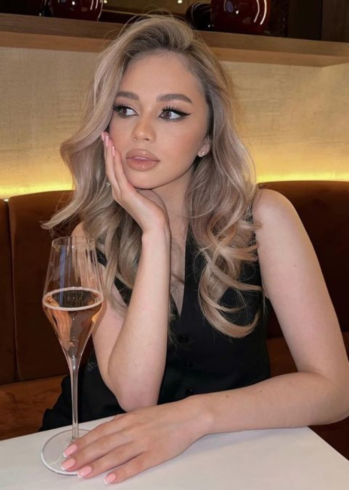 Индивидуалка Эля фото № 2 в городе Сегежа