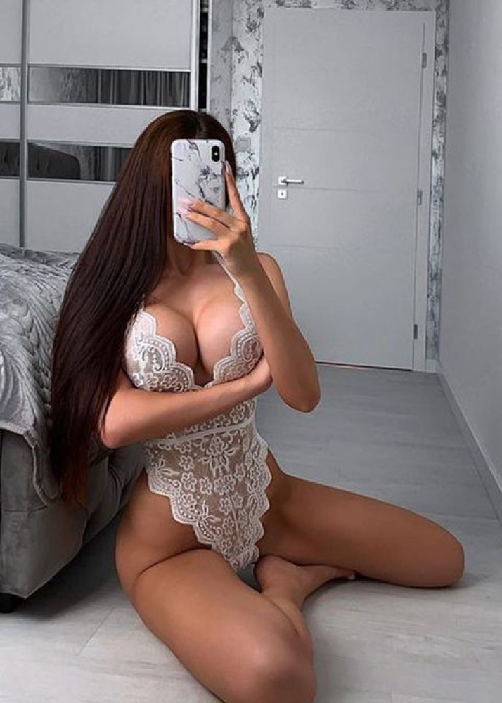 Индивидуалка Гуля фото № 2 в городе Сегежа