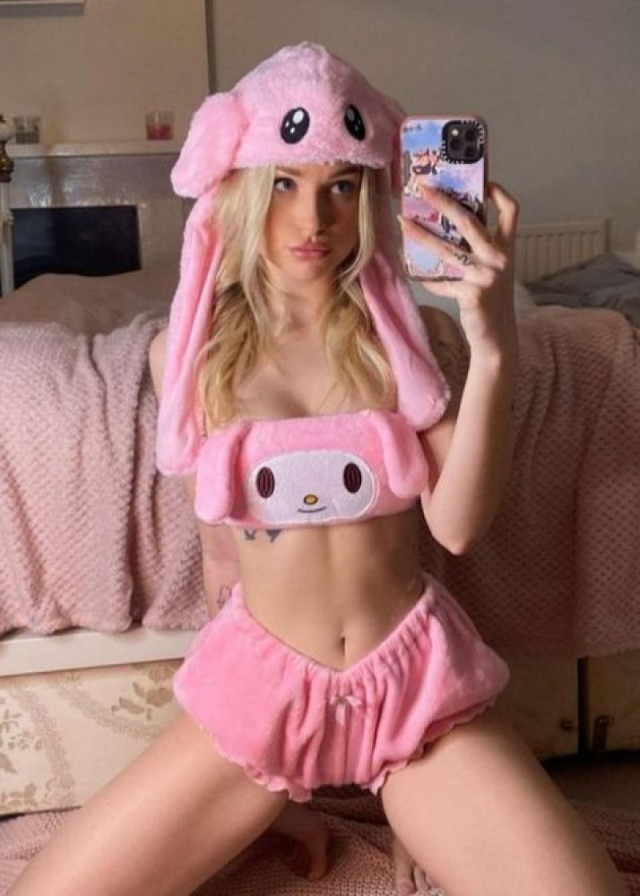 Индивидуалка Инга главное фото в городе Сегежа 