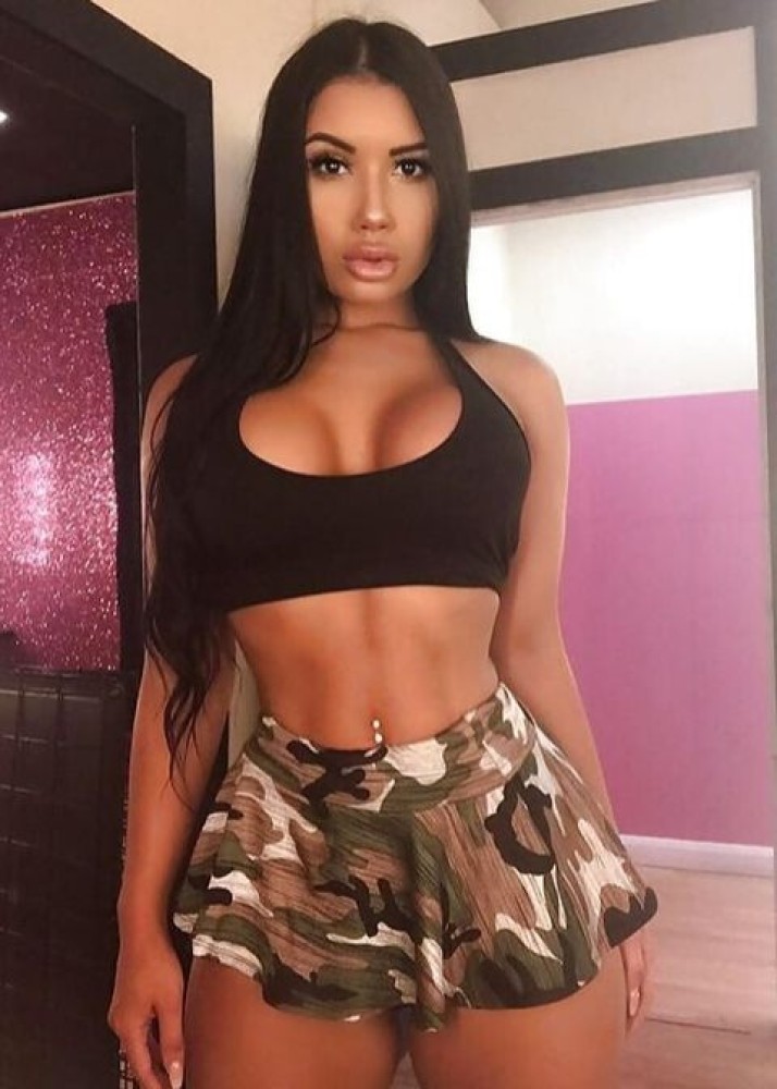 Индивидуалка Инга главное фото в городе Сегежа 