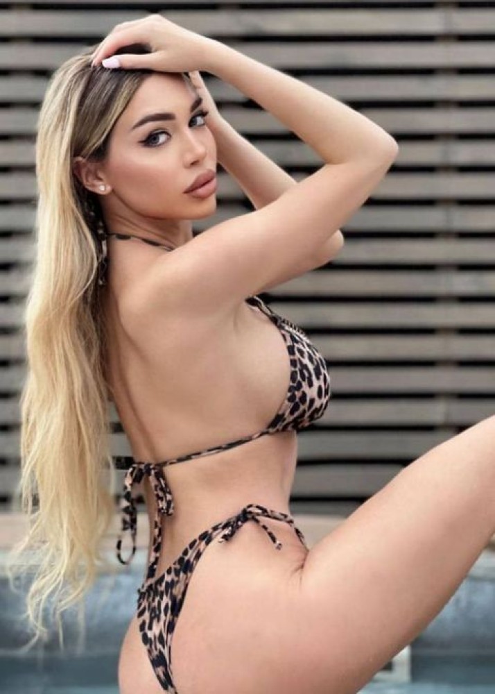 Индивидуалка Инна главное фото в городе Сегежа 