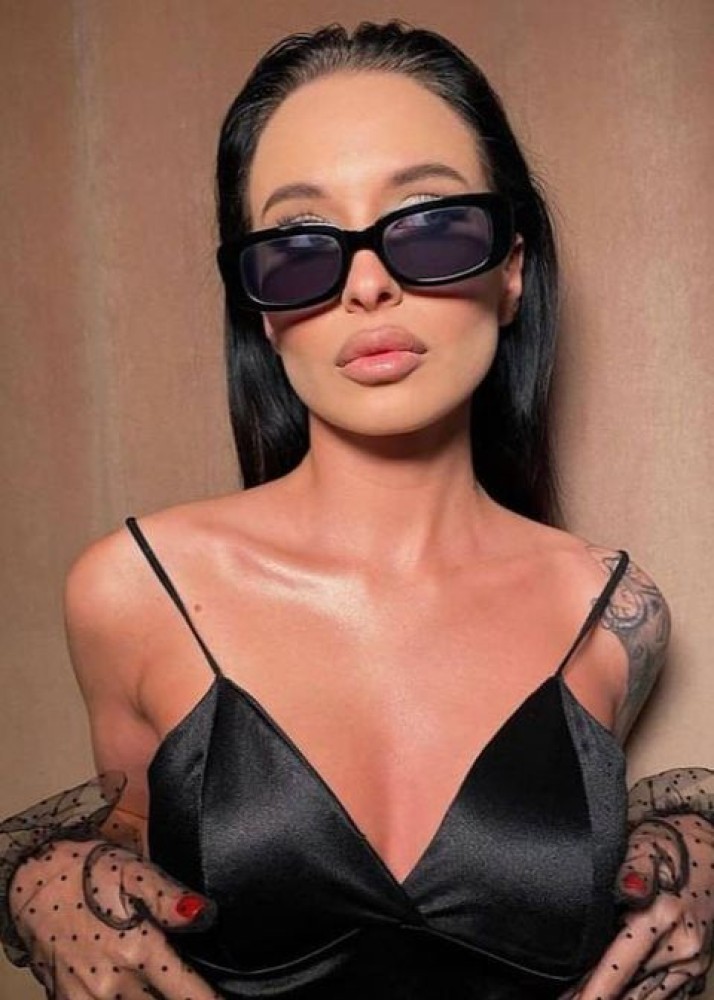 Индивидуалка Инна главное фото в городе Сегежа 