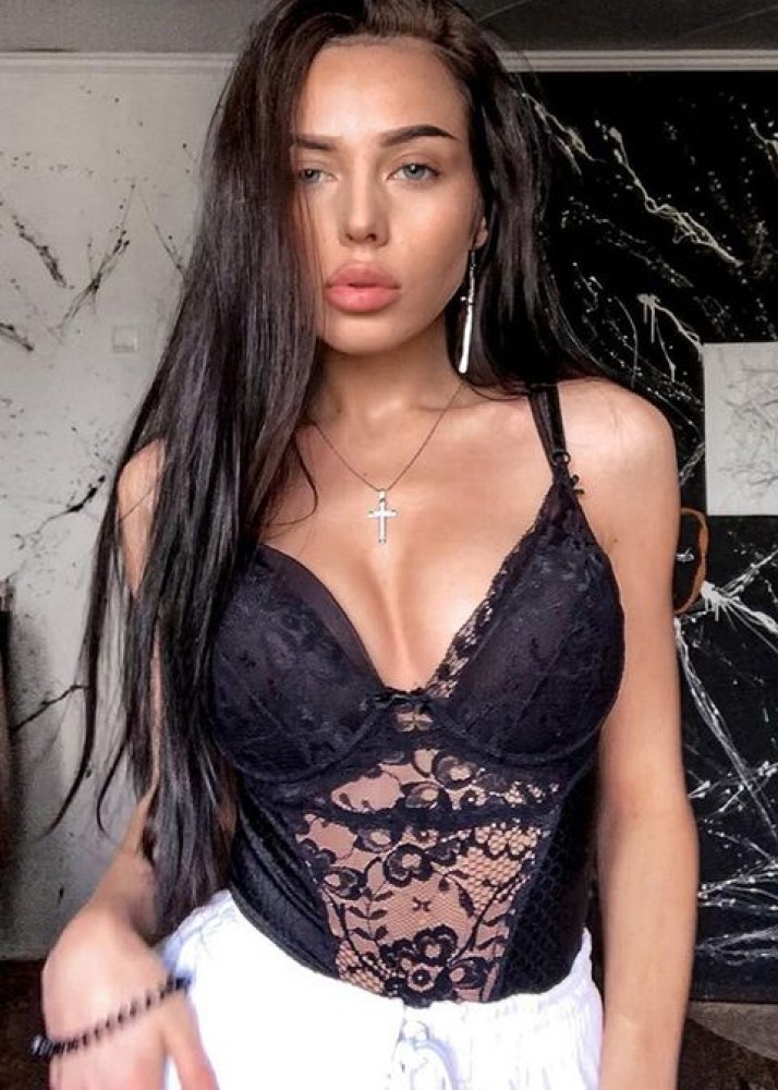 Индивидуалка Ира фото № 2 в городе Сегежа