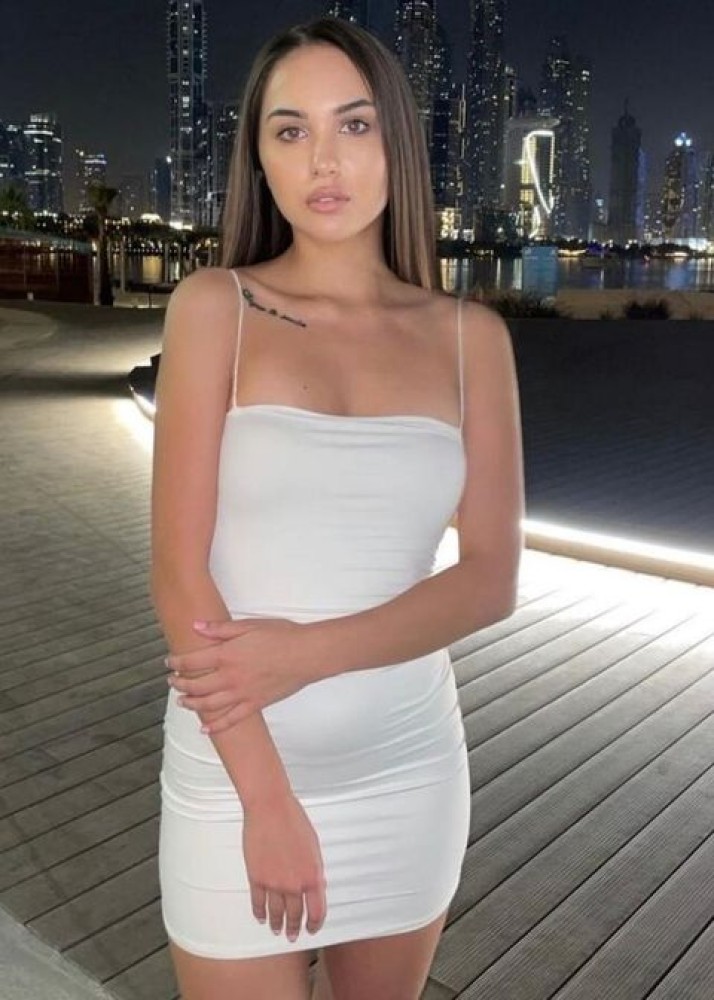 Индивидуалка Ками главное фото в городе Сегежа 