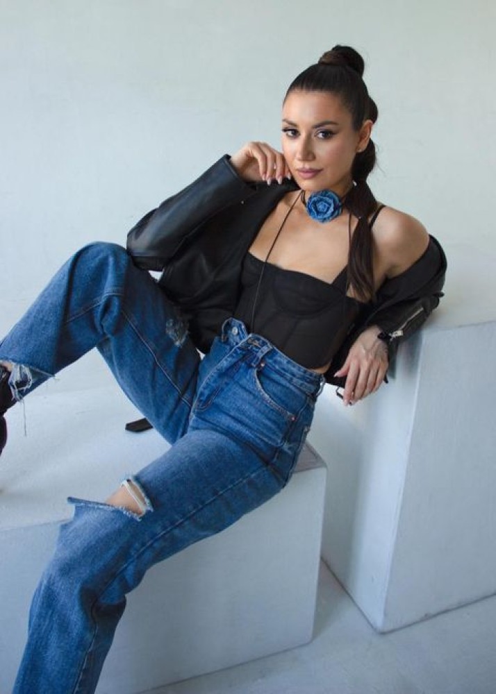 Индивидуалка Карина главное фото в городе Сегежа 