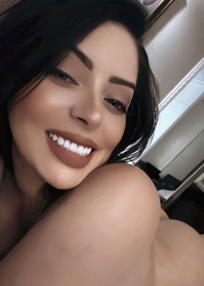 Индивидуалка Карина главное фото в городе Сегежа 