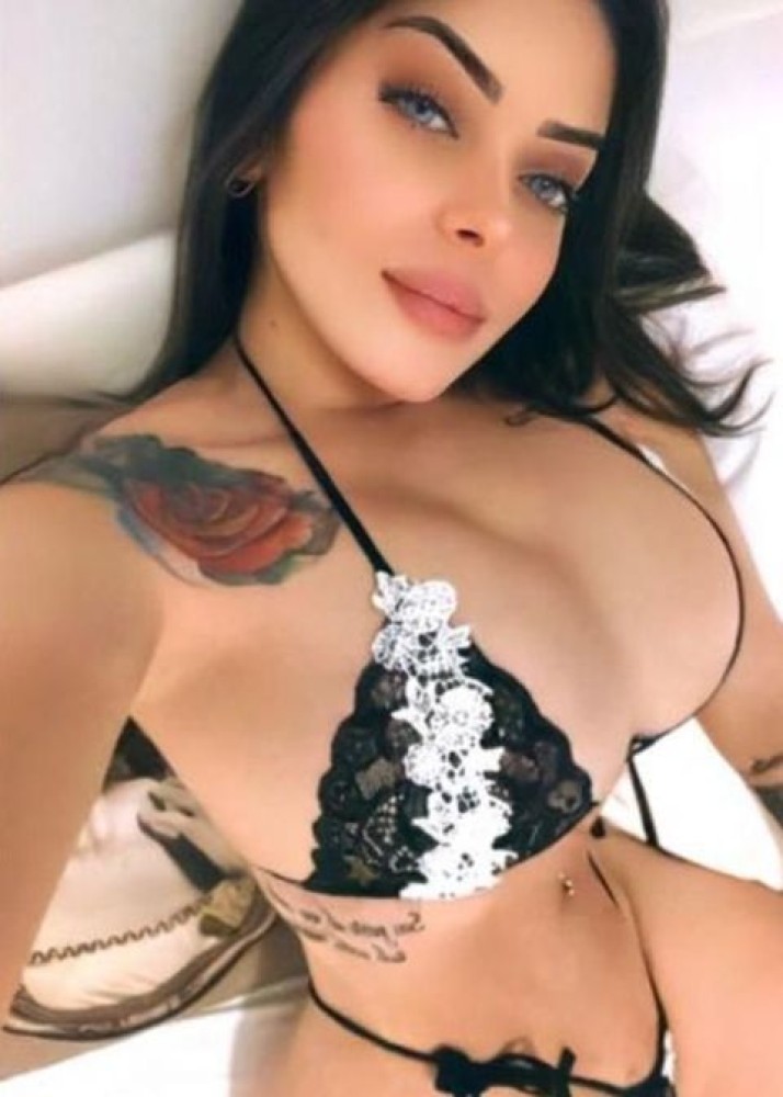 Индивидуалка Карина фото № 2 в городе Сегежа