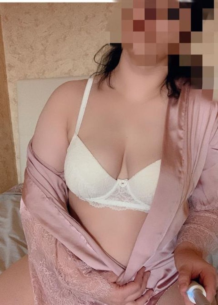 Индивидуалка Карина фото № 2 в городе Сегежа