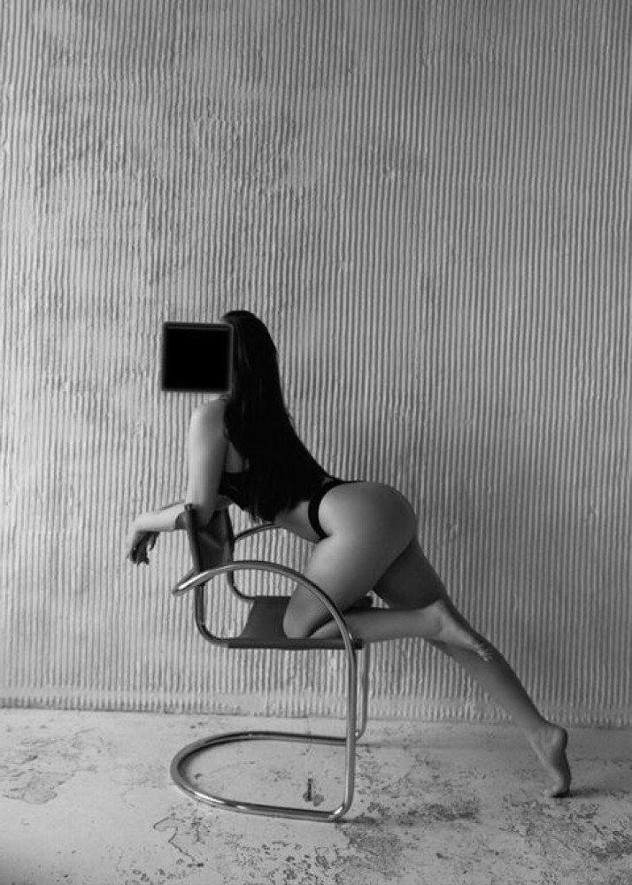 Индивидуалка Кристина фото № 2 в городе Сегежа