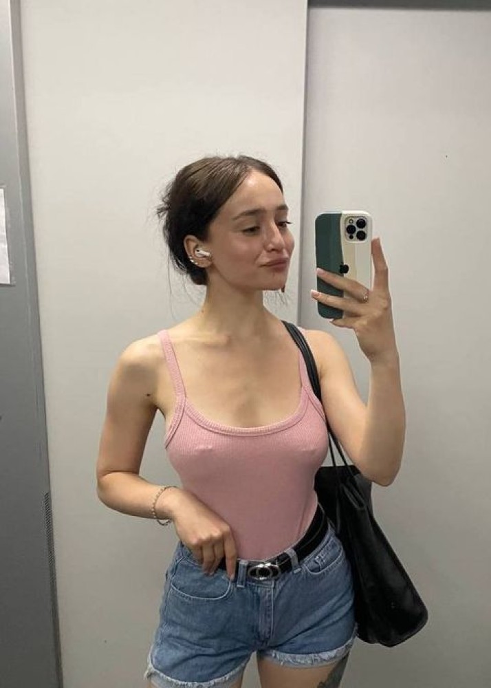 Индивидуалка Кристина фото № 2 в городе Сегежа