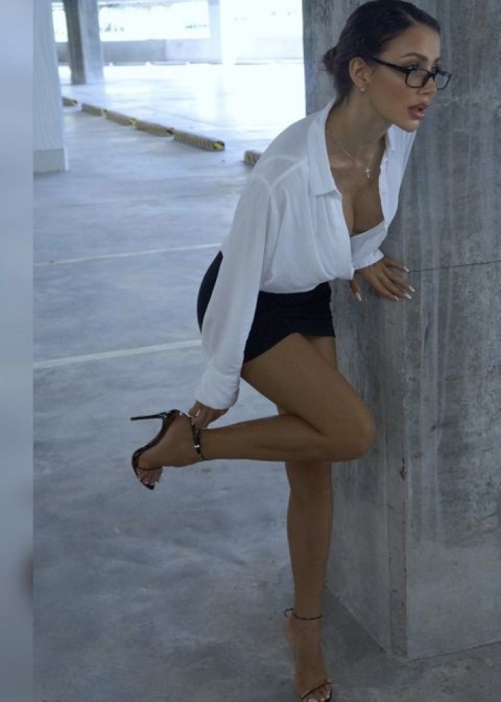 Индивидуалка Ксюша фото № 2 в городе Сегежа