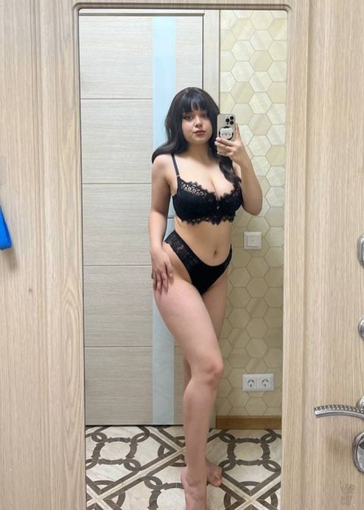 Индивидуалка Ламиния главное фото в городе Сегежа 