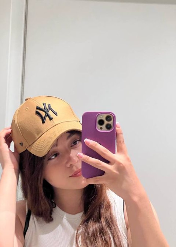 Индивидуалка Ламиния фото № 2 в городе Сегежа