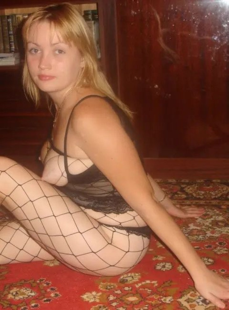 Индивидуалка Лариса фото № 2 в городе Сегежа