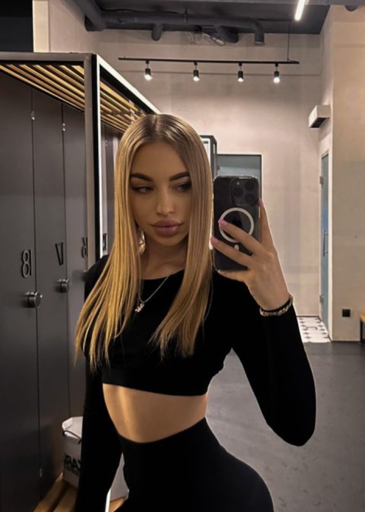 Индивидуалка Лена фото № 2 в городе Сегежа