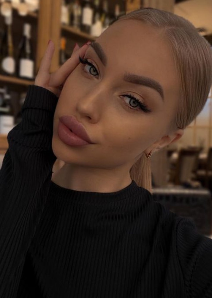 Индивидуалка Лена фото № 2 в городе Сегежа