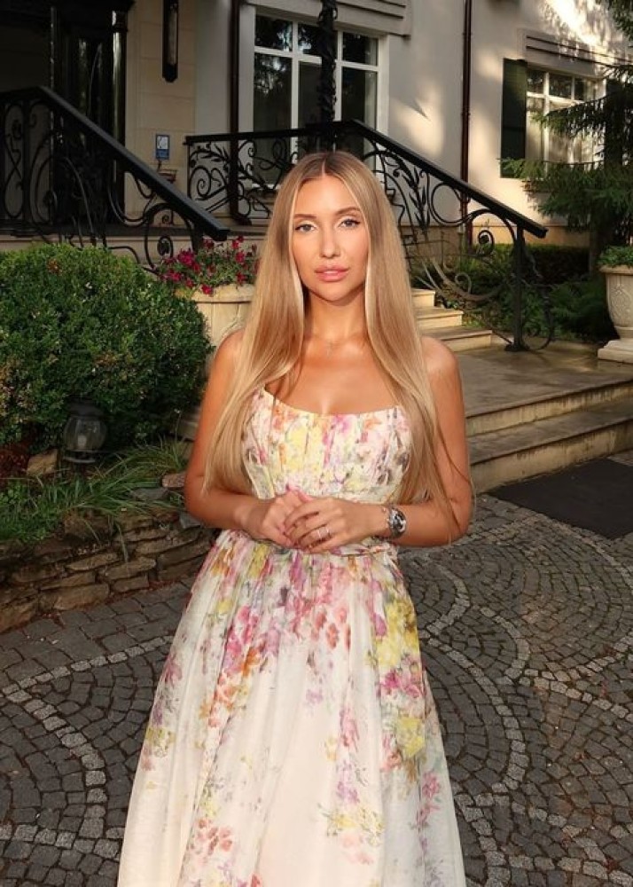 Индивидуалка Лена фото № 2 в городе Сегежа