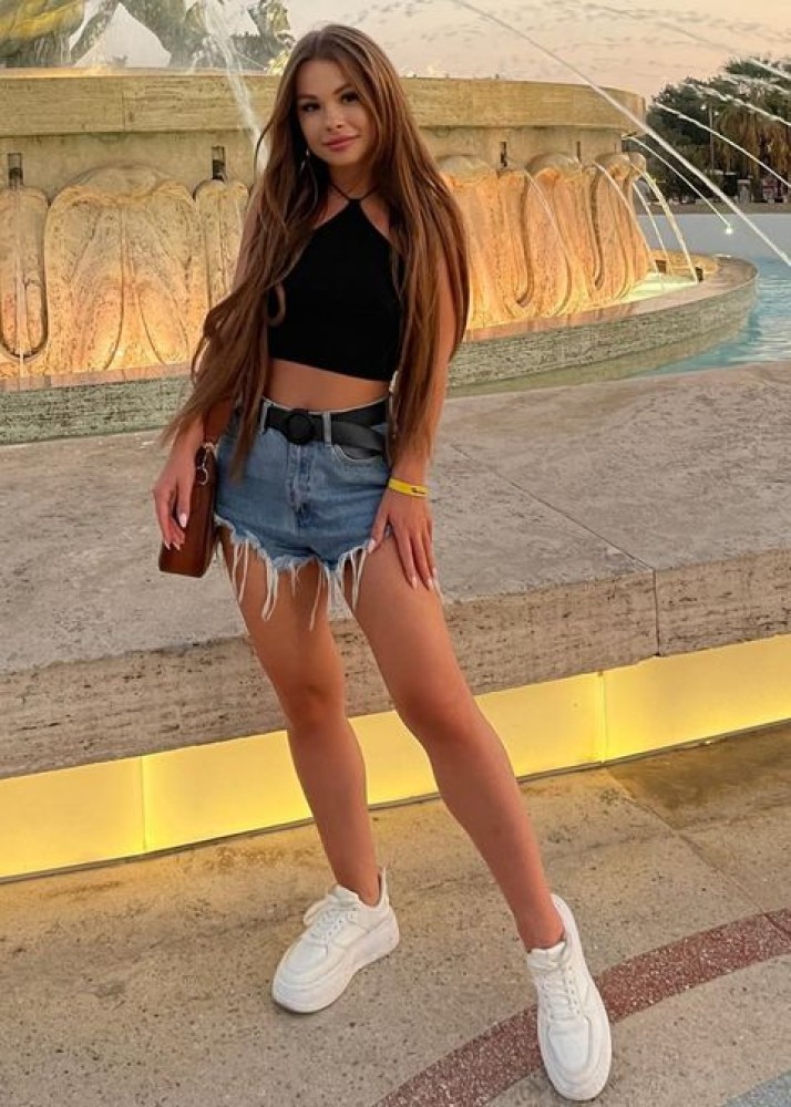 Индивидуалка Лера главное фото в городе Сегежа 