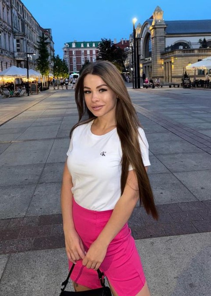 Индивидуалка Лера фото № 2 в городе Сегежа