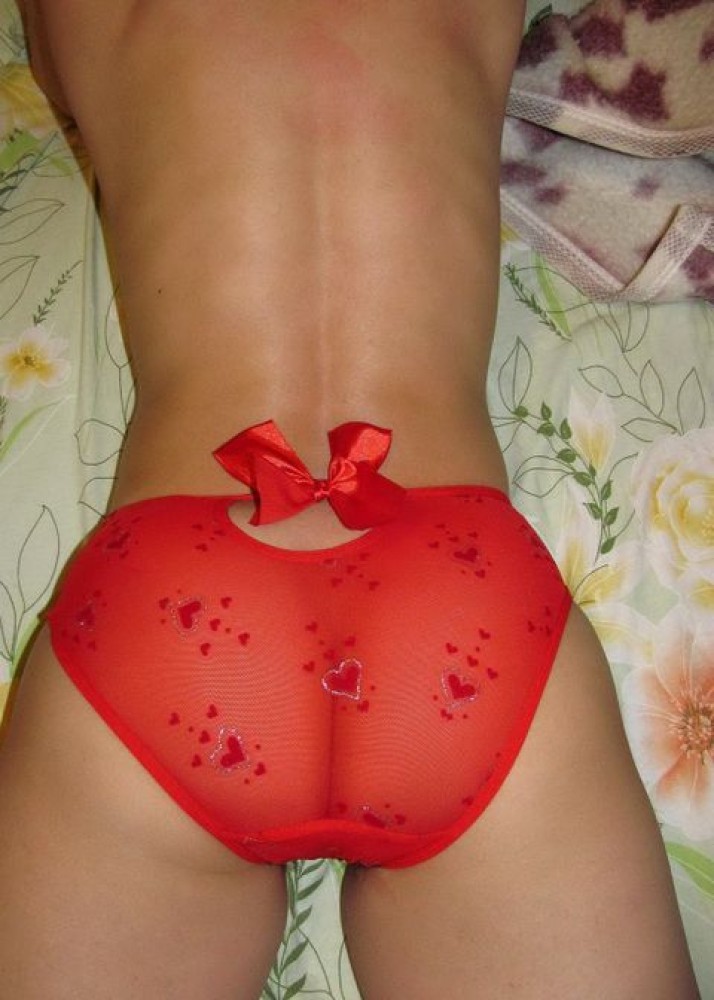 Индивидуалка Лина фото № 2 в городе Сегежа