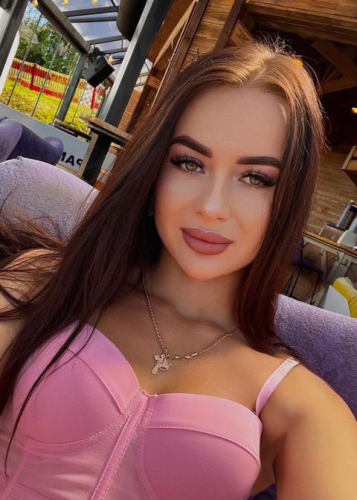 Индивидуалка Лиза главное фото в городе Сегежа 