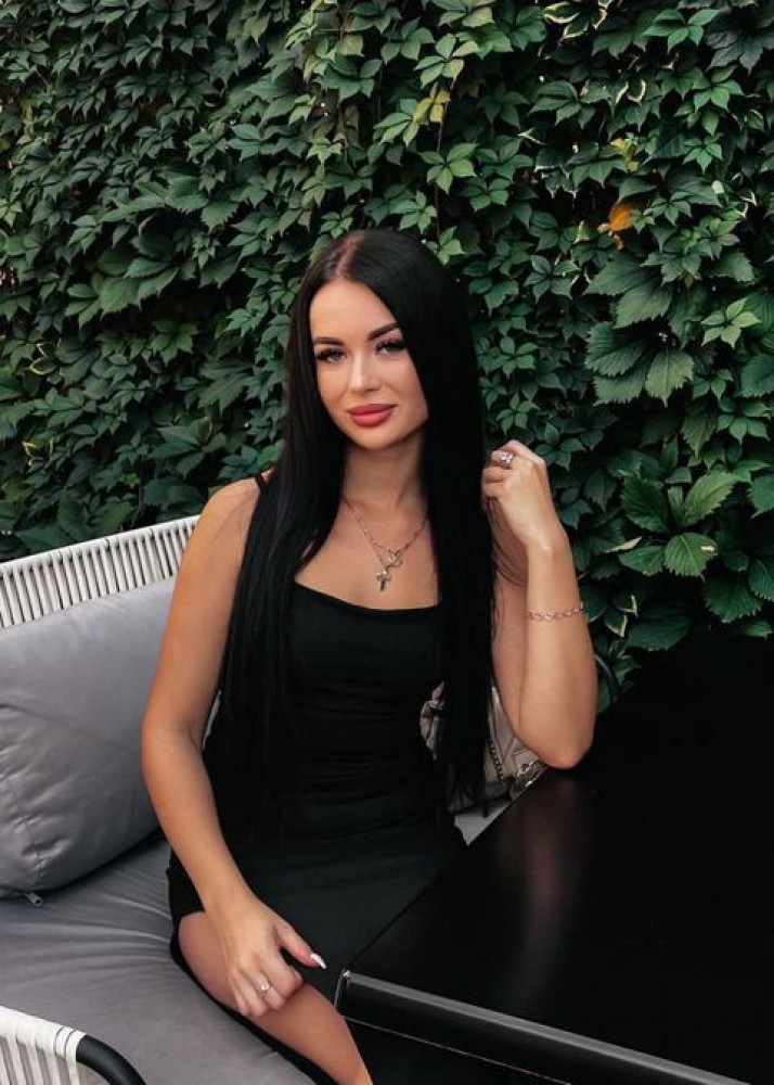 Индивидуалка Лиза фото № 2 в городе Сегежа