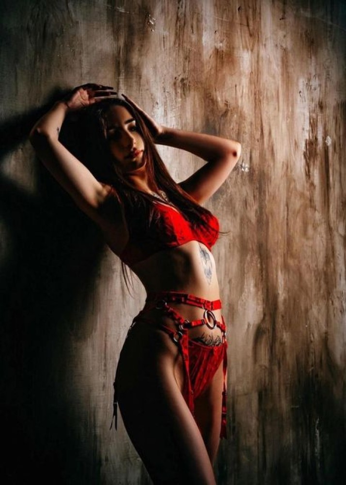 Индивидуалка Лиза главное фото в городе Сегежа 