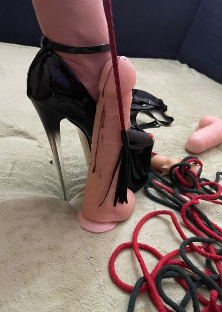 Индивидуалка Людмила фото № 2 в городе Сегежа