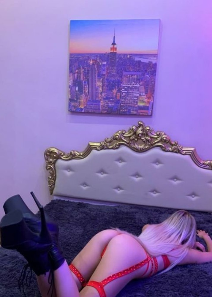 Индивидуалка Малина фото № 2 в городе Сегежа