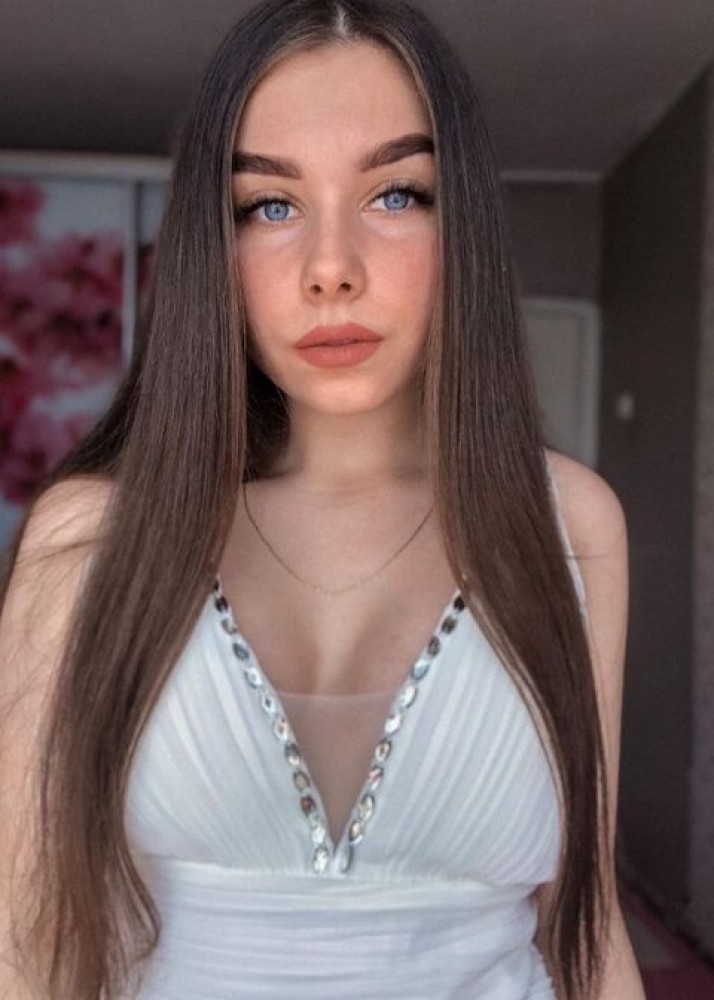 Индивидуалка Мария главное фото в городе Сегежа 