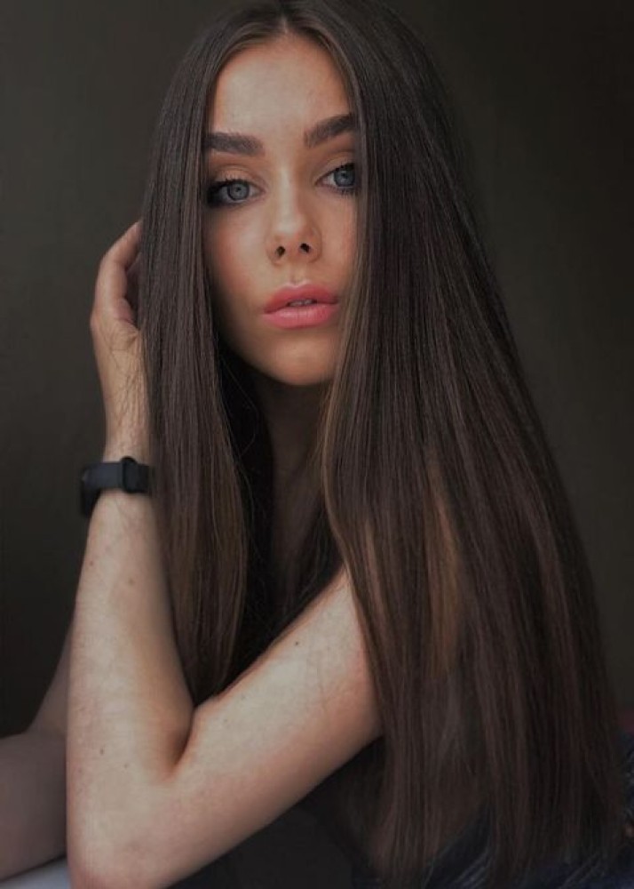 Индивидуалка Мария фото № 2 в городе Сегежа