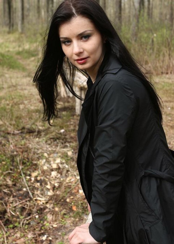 Индивидуалка Маша фото № 2 в городе Сегежа