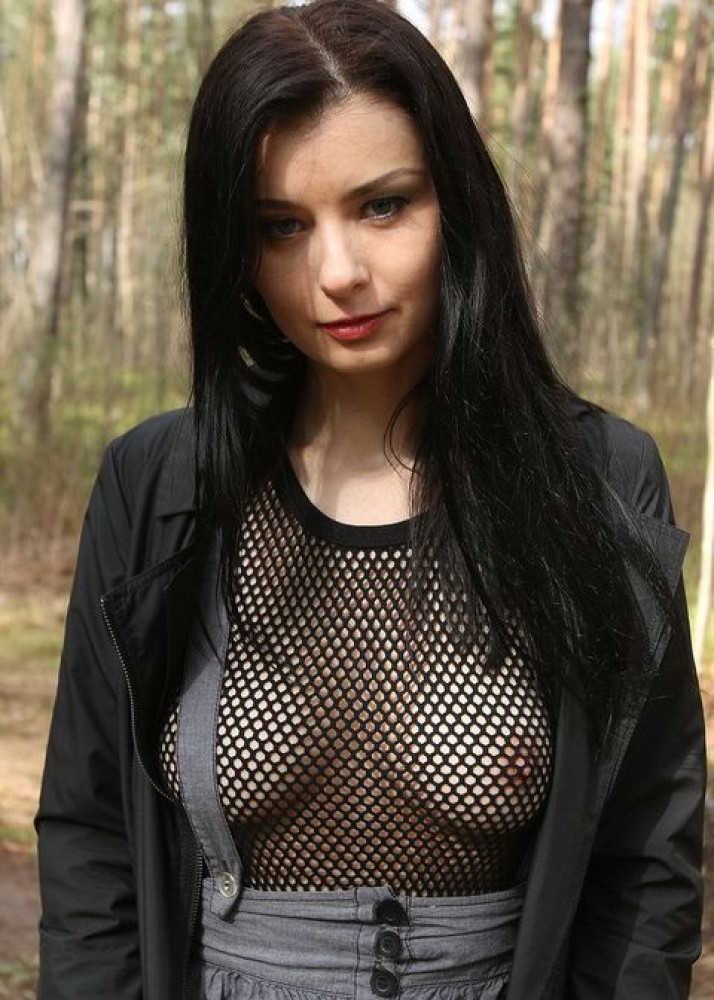 Индивидуалка Маша фото № 2 в городе Сегежа