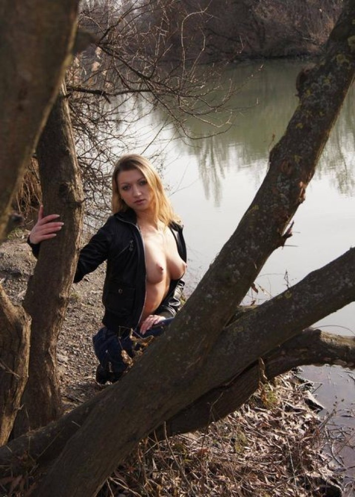 Индивидуалка Машенька фото № 2 в городе Сегежа