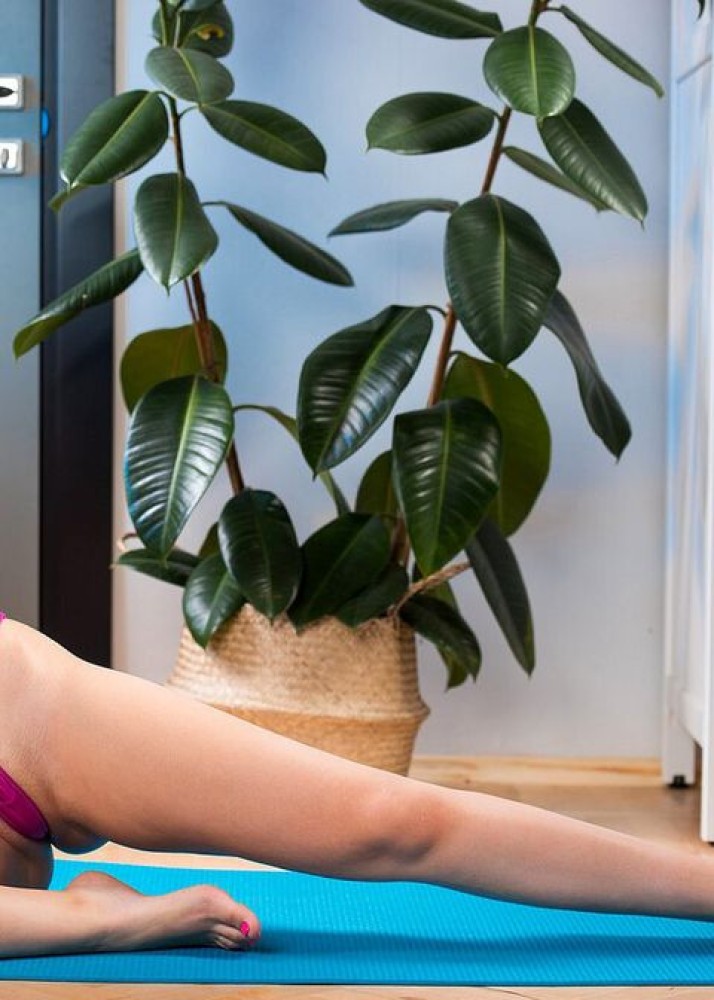 Индивидуалка Мила фото № 2 в городе Сегежа