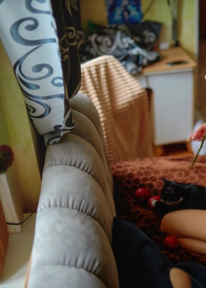 Индивидуалка Мира фото № 2 в городе Сегежа